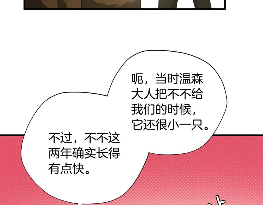 68.jpg