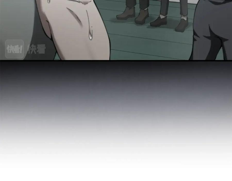 132.jpg