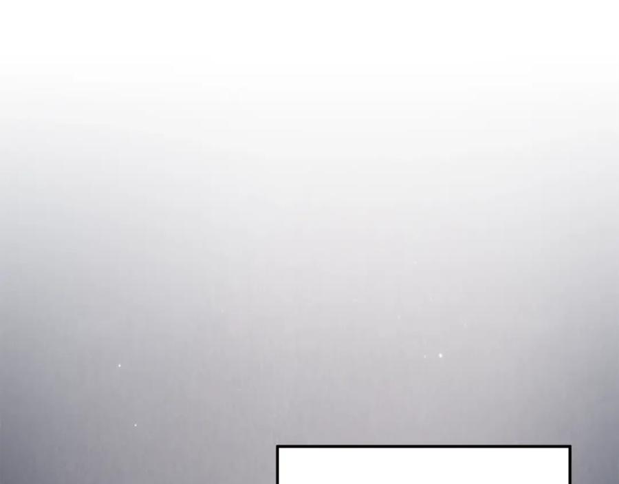116.jpg
