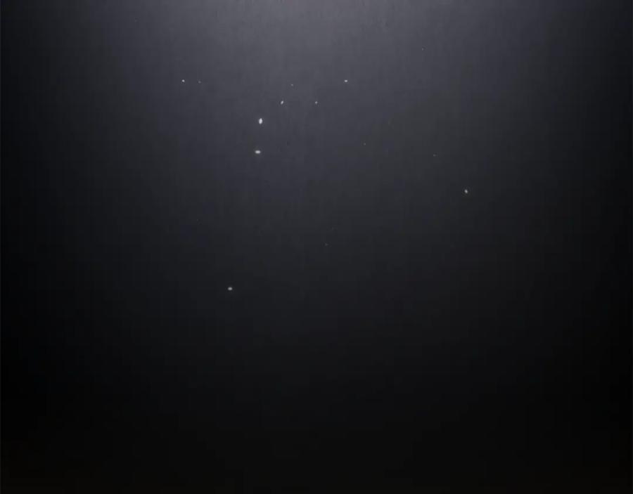 118.jpg
