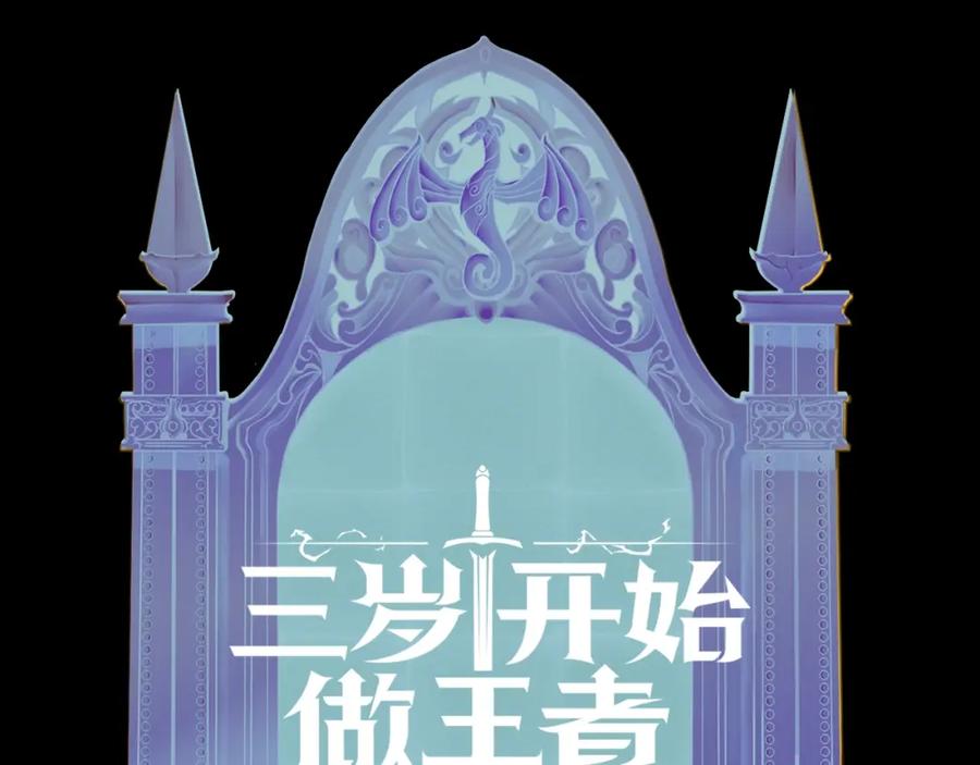 195.jpg