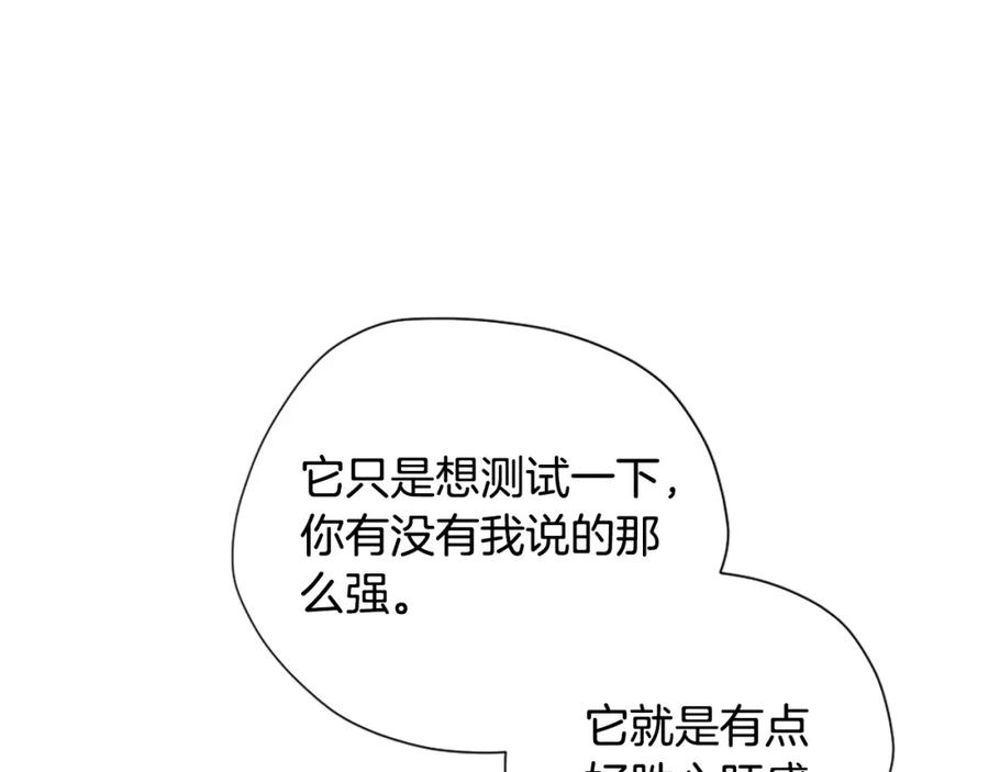 58.jpg