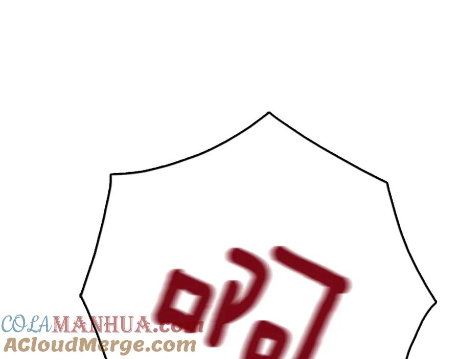 157.jpg