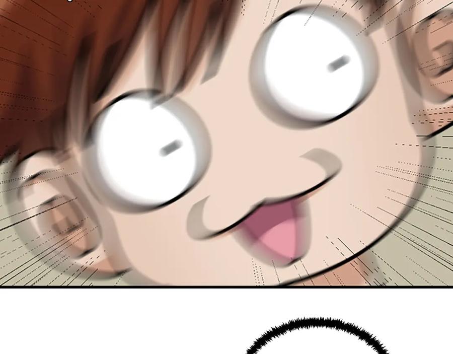 160.jpg