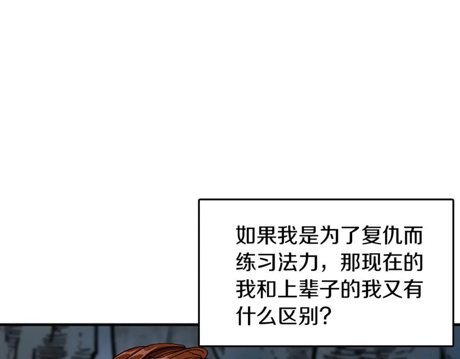 112.jpg