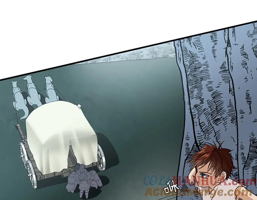 181.jpg