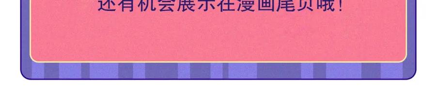215.jpg