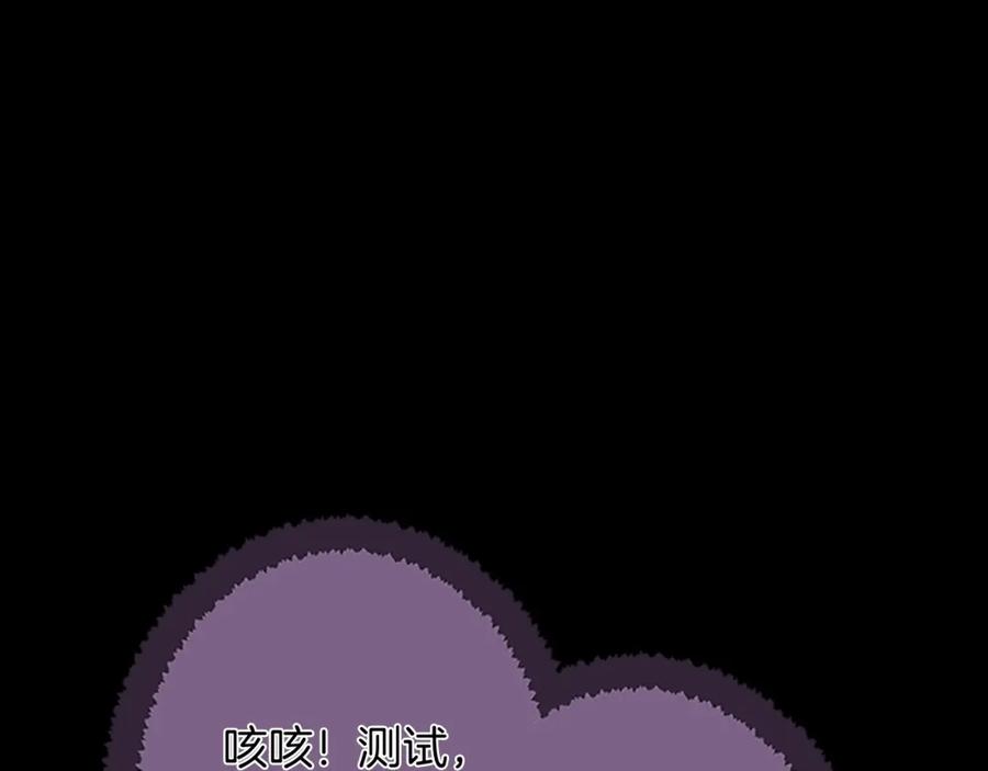 64.jpg