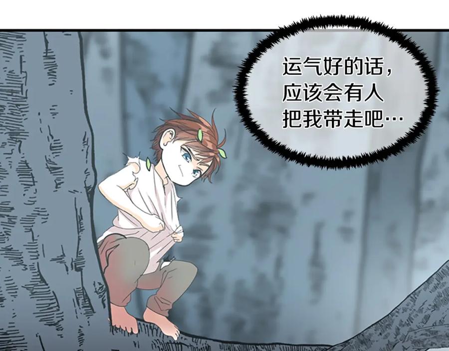 170.jpg