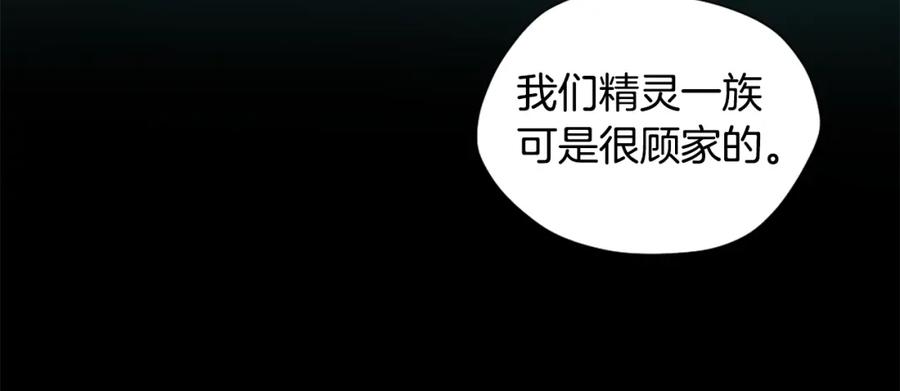 108.jpg