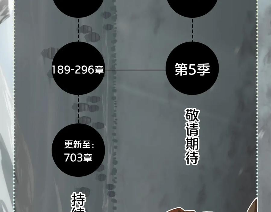 262.jpg