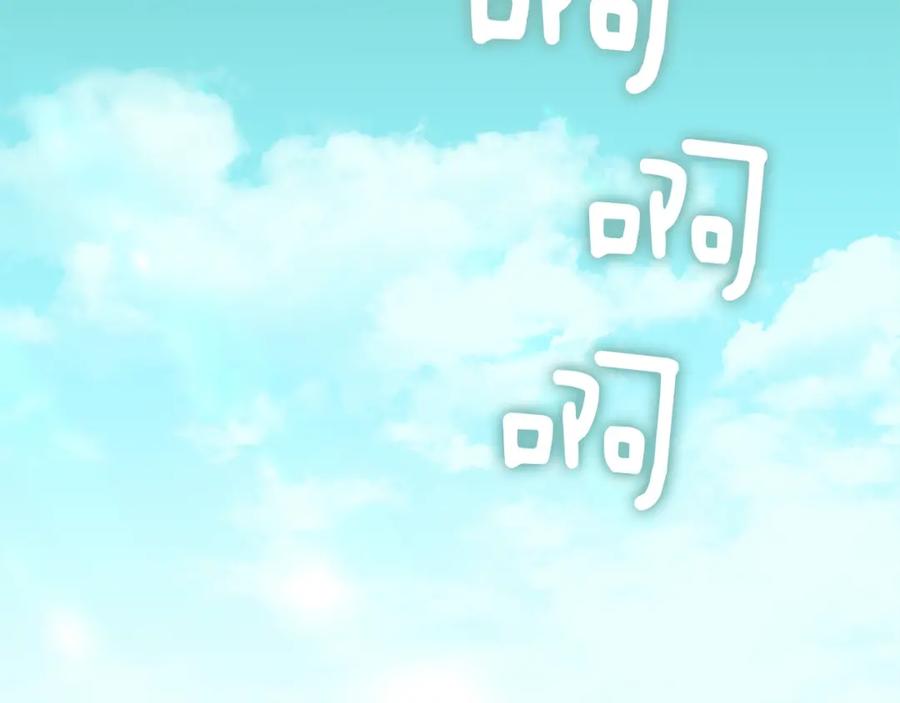 96.jpg