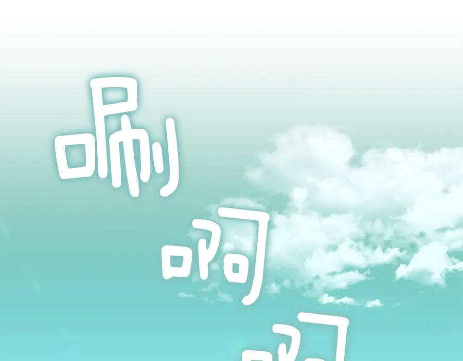 95.jpg