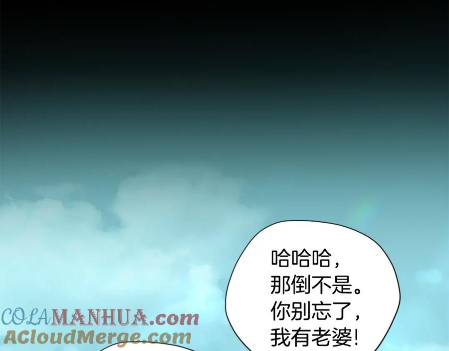 105.jpg