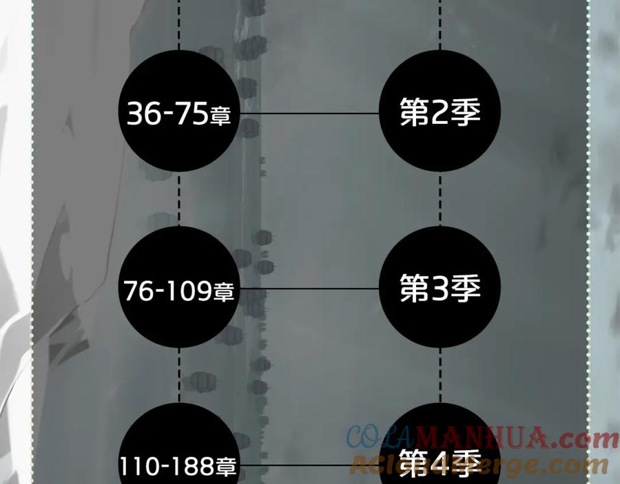 261.jpg