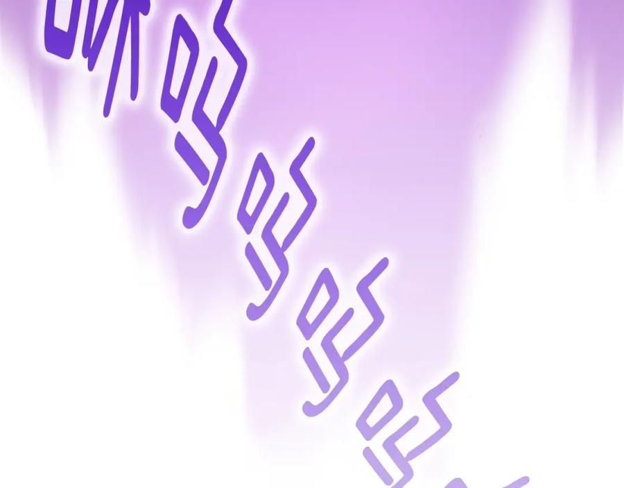 92.jpg