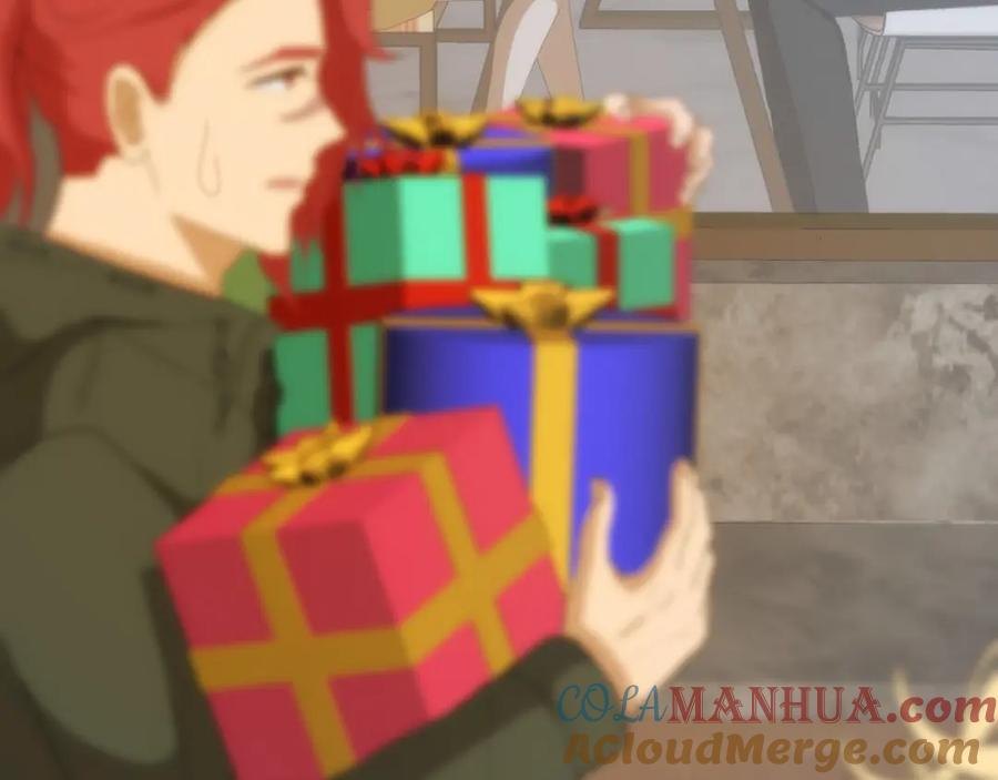 34.jpg
