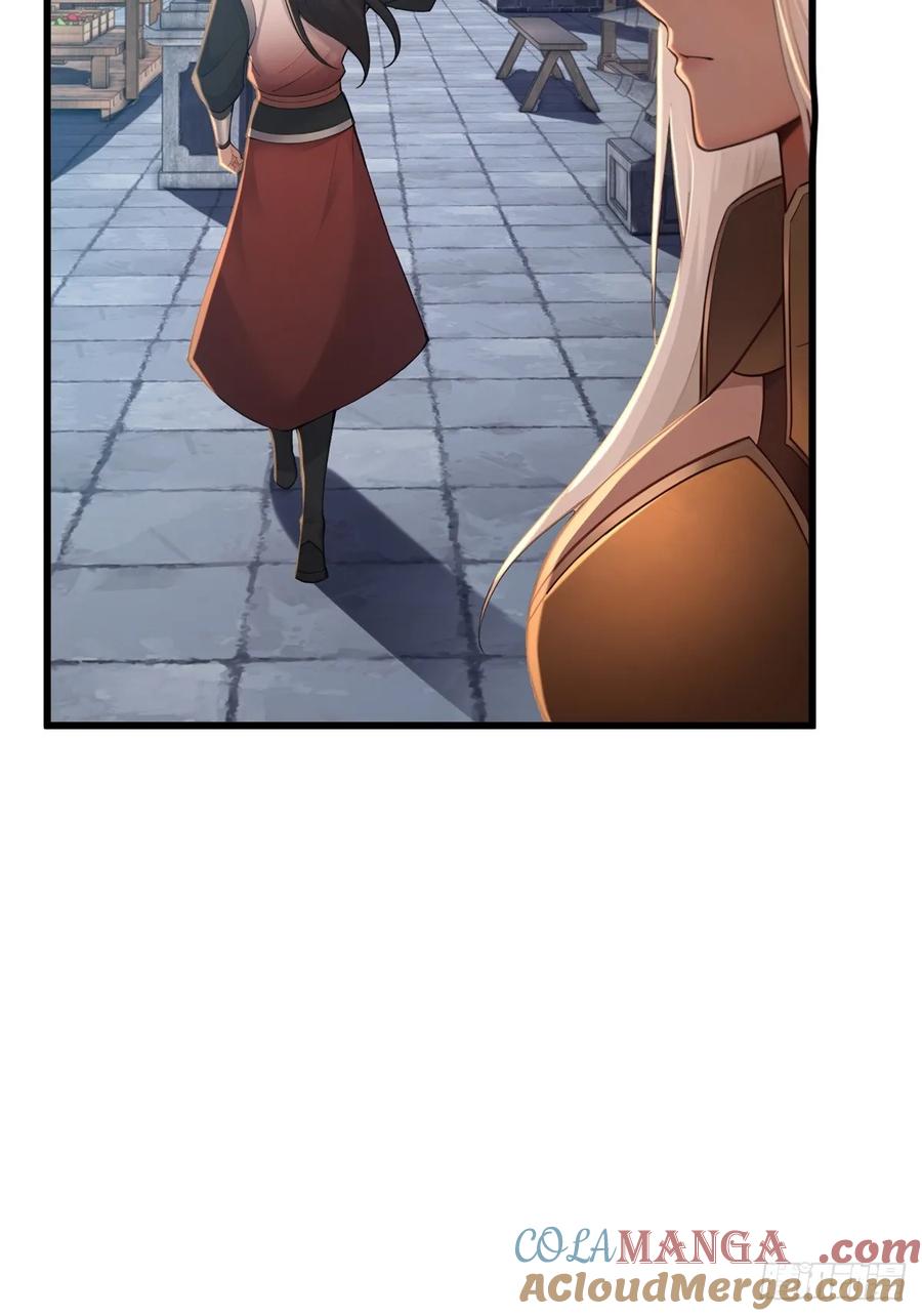 55.jpg