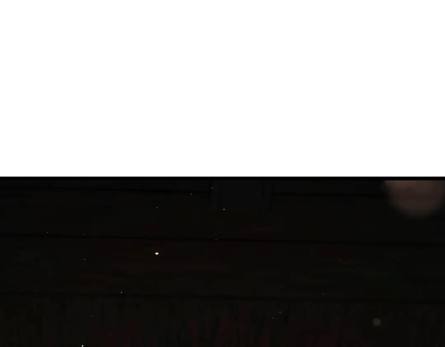 283.jpg