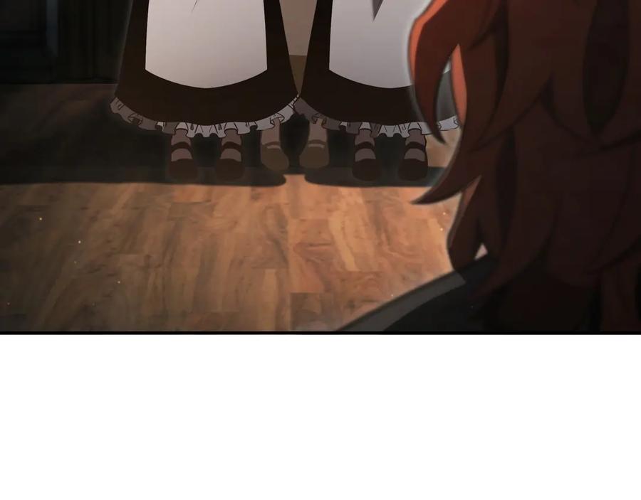 314.jpg