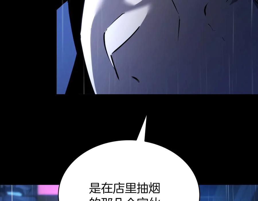 120.jpg
