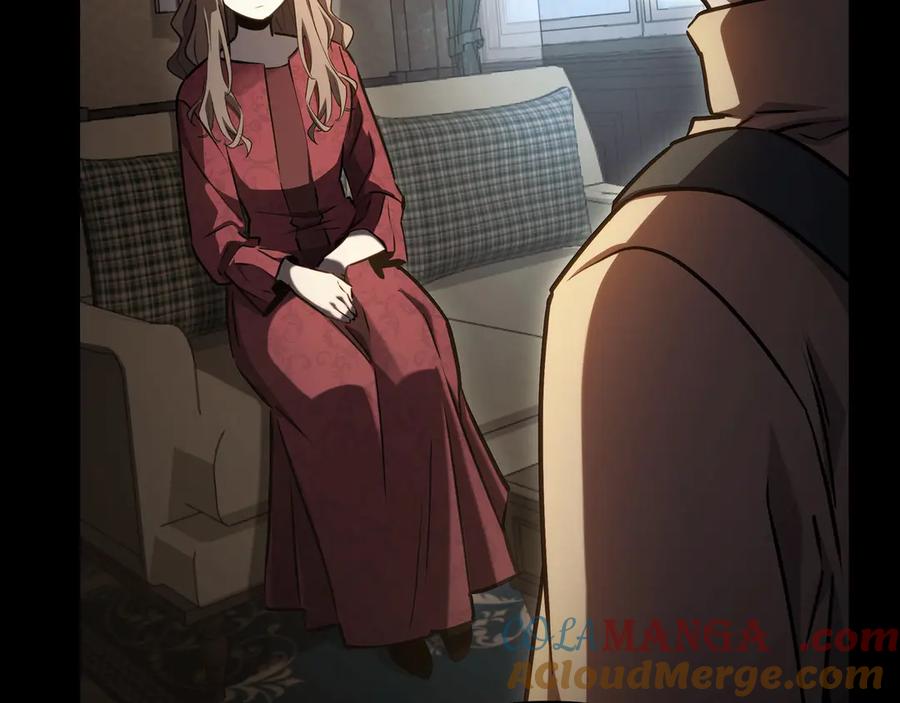 277.jpg