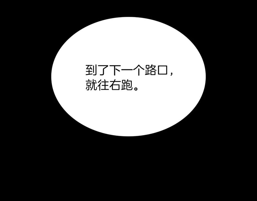 127.jpg