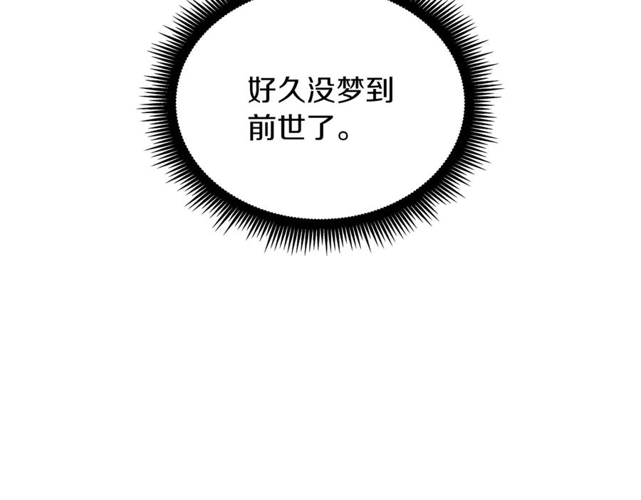 292.jpg