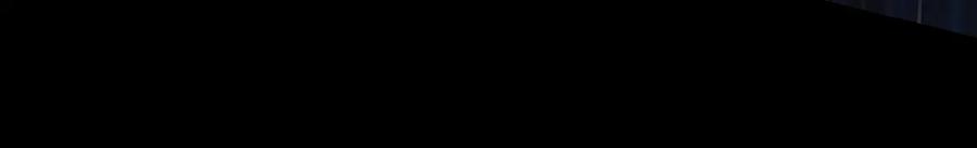 206.jpg