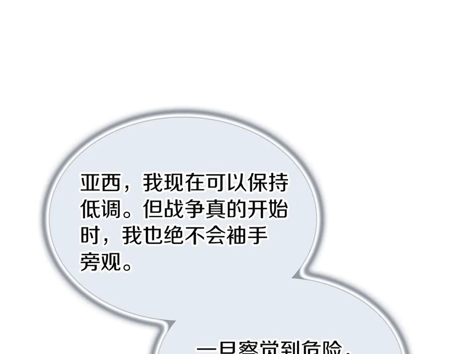 104.jpg