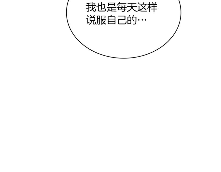 95.jpg