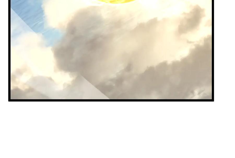 100.jpg