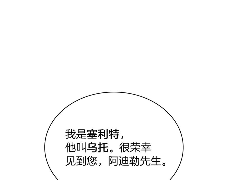 134.jpg