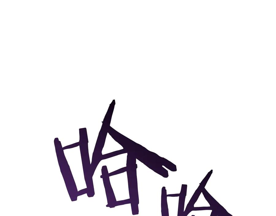 247.jpg