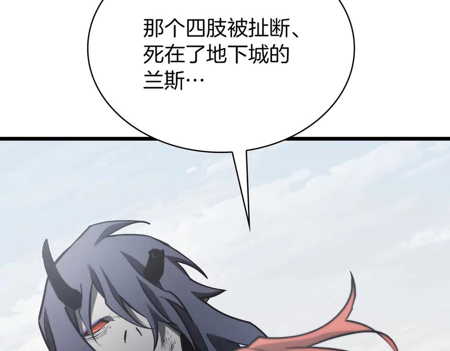 226.jpg
