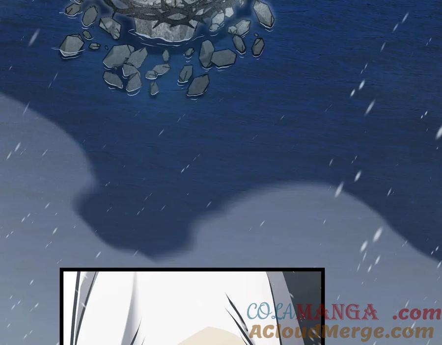 173.jpg
