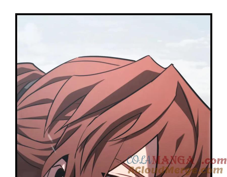 281.jpg