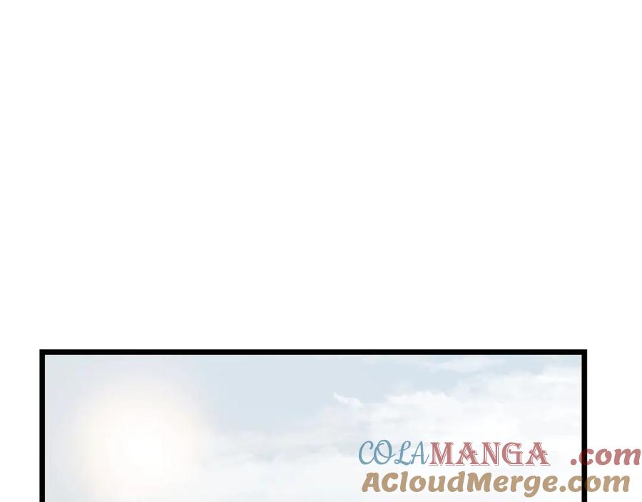 277.jpg