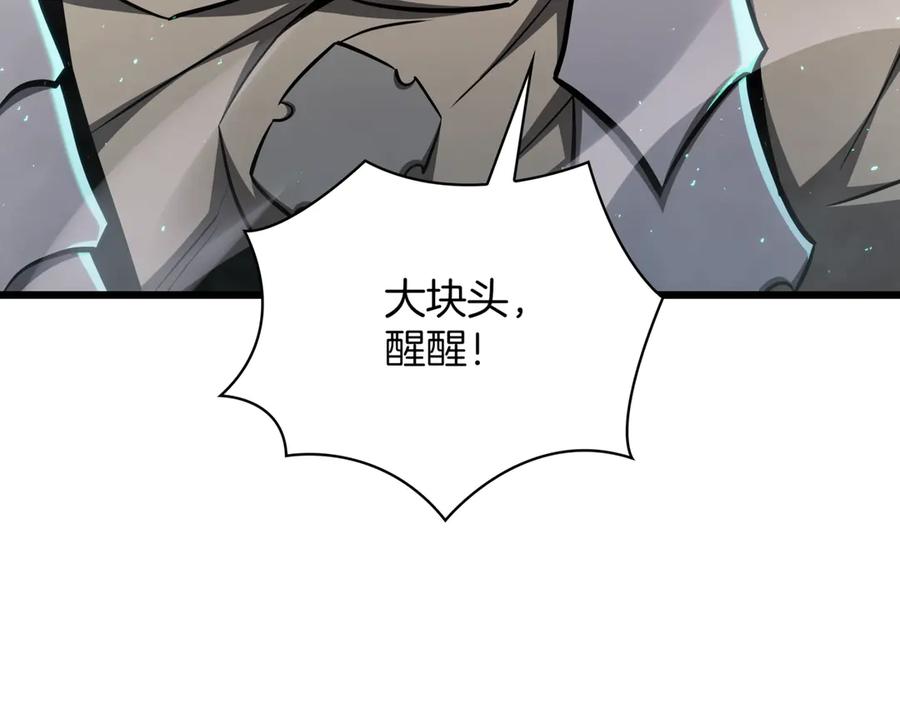 276.jpg