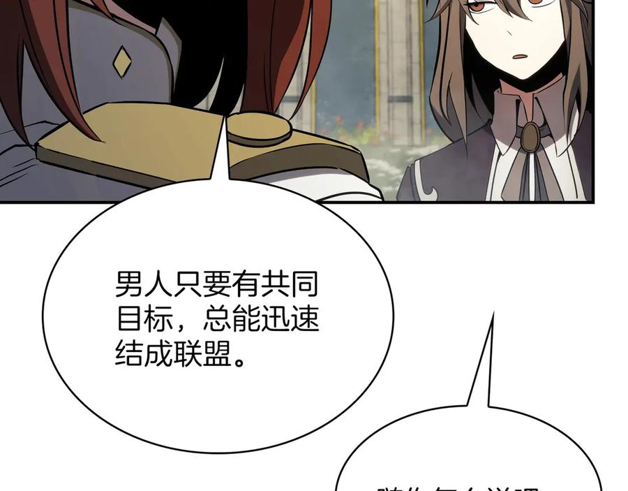 416.jpg