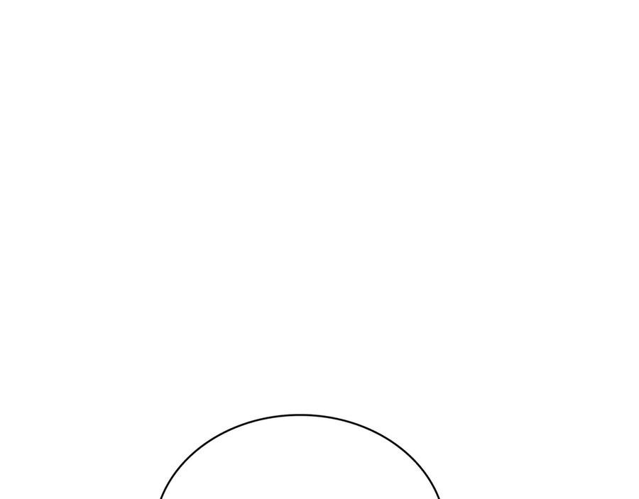 418.jpg