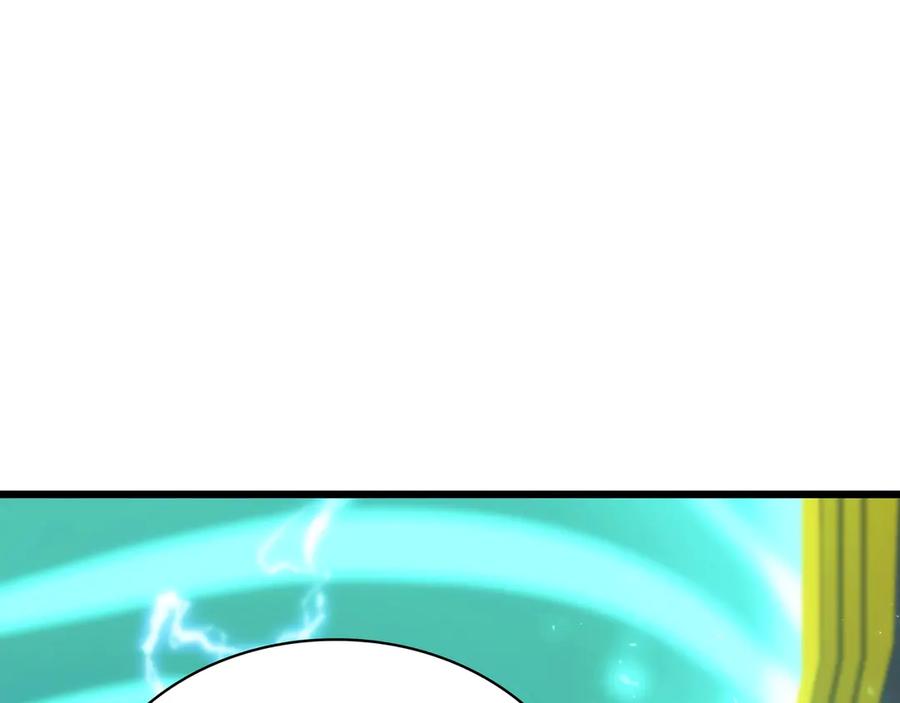 311.jpg