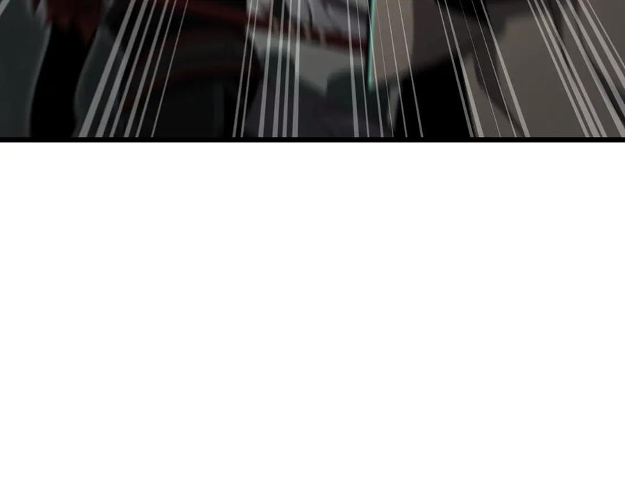 218.jpg