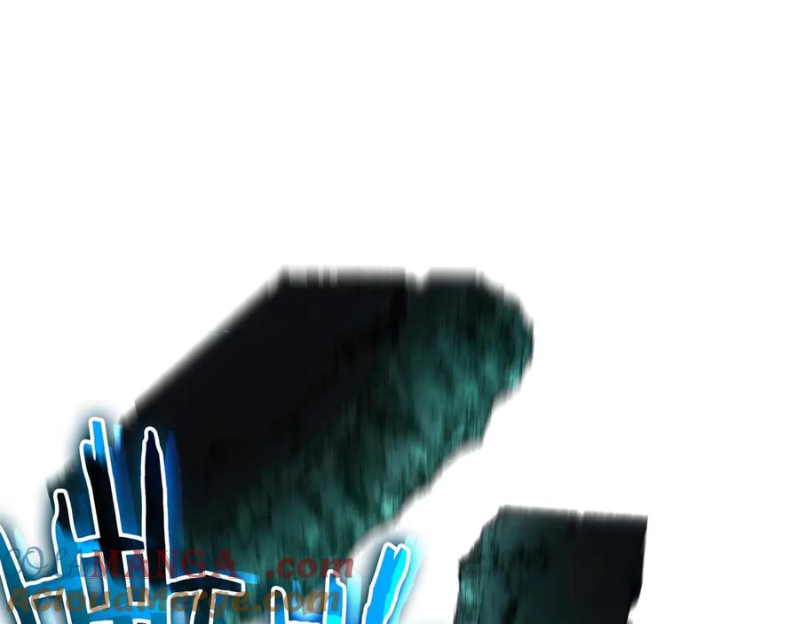 93.jpg