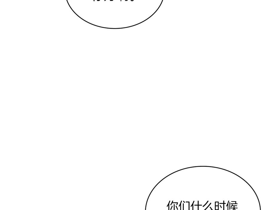 414.jpg