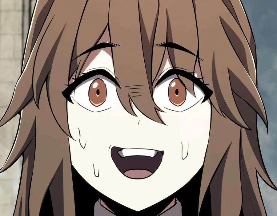 370.jpg