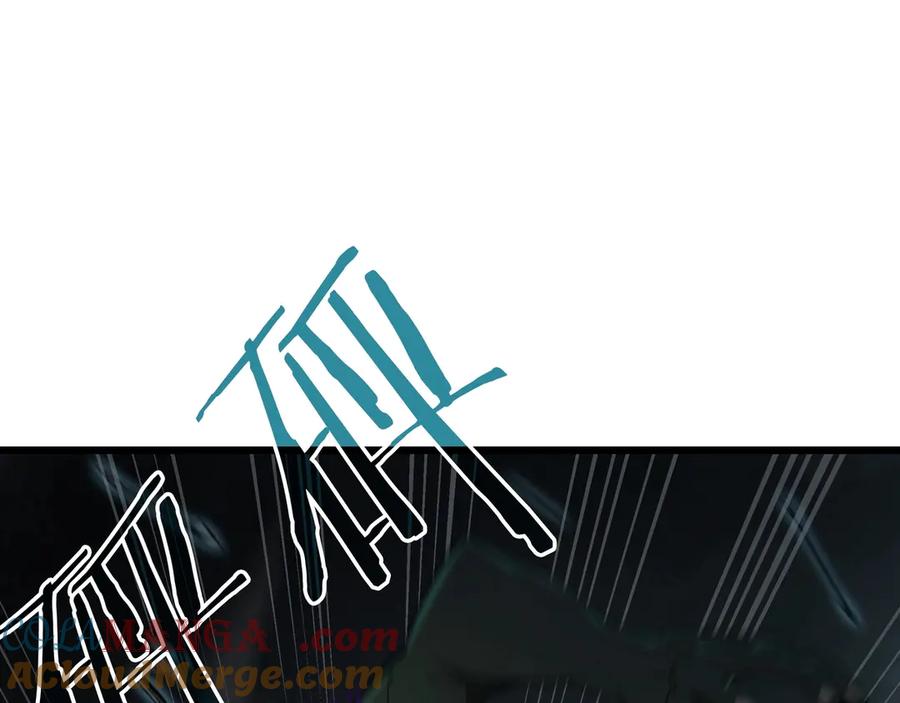 221.jpg