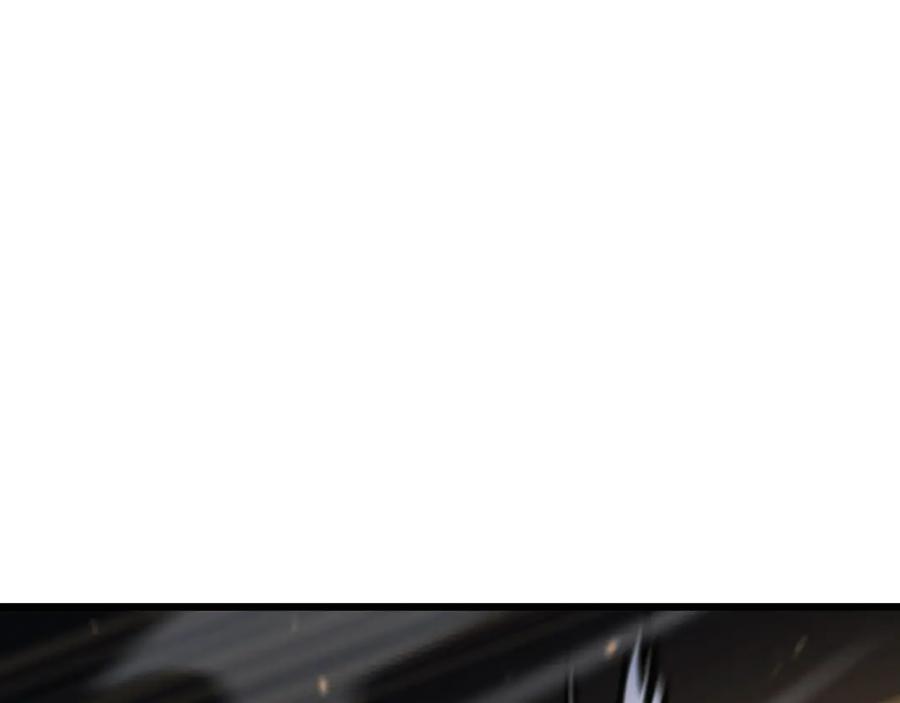 112.jpg