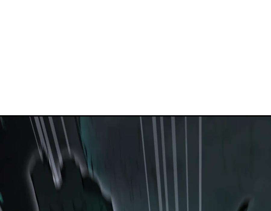 287.jpg