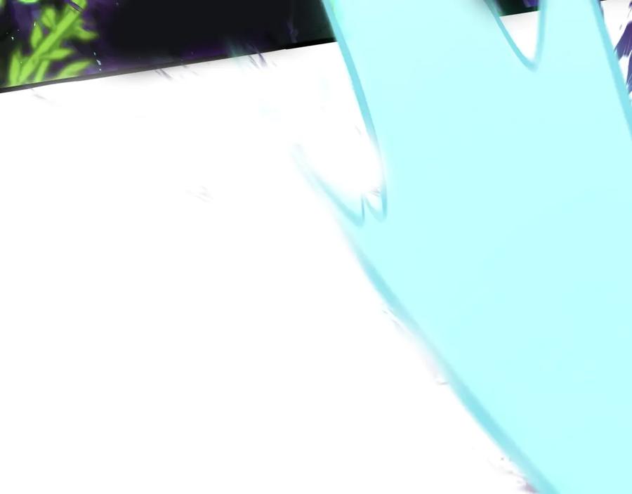 134.jpg